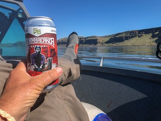 Stormbreaker-Brewing