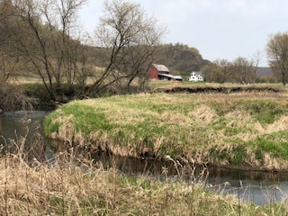 trout-fishing-Wisconsin