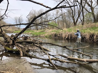 small-stream-fishing
