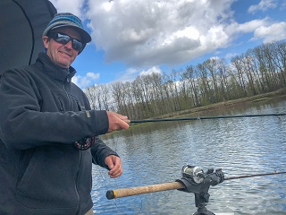 jeff-currier-chinook-salmon