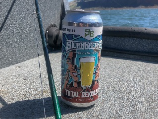 stormbreaker-brewinig