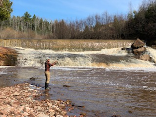 Oron-River-Wisconsin