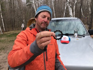 jeff-currier-flyfishing