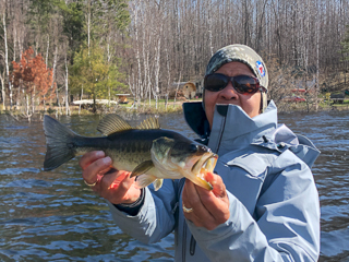 Granny-Currier-flyfishing