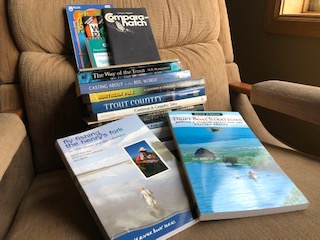 flyfishing-books