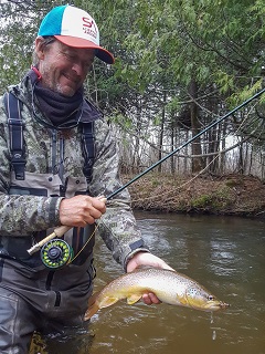 Jeff-Currier-flyfishing