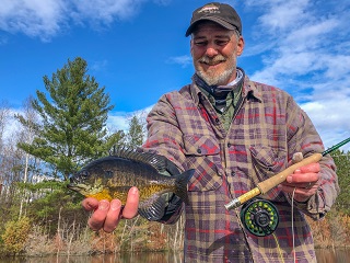 Matt-Norton-flyfishing