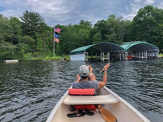 flyfishing-New-Hampshire