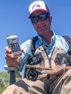 Jeff-Currier-Simms-10barrelbrewing