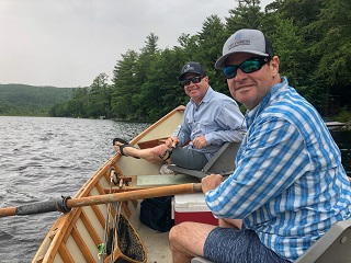 warmwater-flyfishing