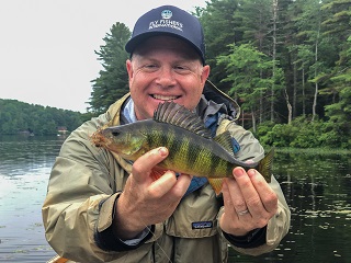 Dan-Swift-yellow-perch