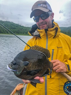 Jeff-Currier-monster-fish