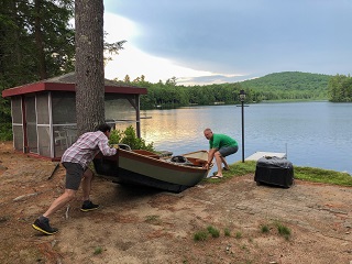 flyfishing-New-Hampshire