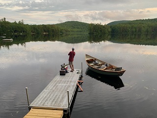 flyfishing-warmwater