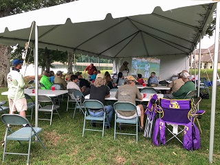 flyfishing-presenters