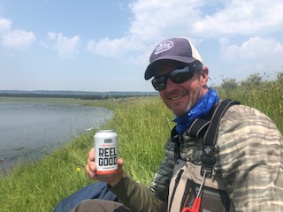 Jeff-Currier-Simms-Fishing