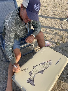 Jeff-currier-fish-art