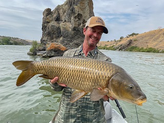 Jeff-Currier-flyfishing