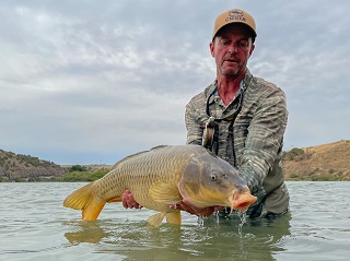 Jeff-Currier-huge-carp