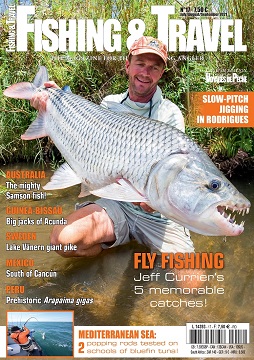 Jeff-Currier-fishing-magazine-cover
