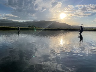 Currier-Scientific-Anglers