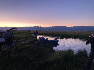 Jeff-Currier-Scientific-Anglers