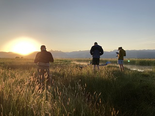 Jeff-Currier-Scientific-Anglers