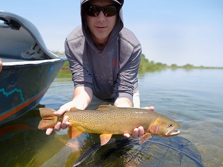 Joe-Wolthuis-fishing
