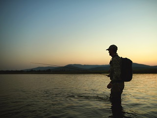 Jeff-Currier-flyfishing