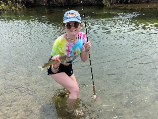 kids-flyfishing