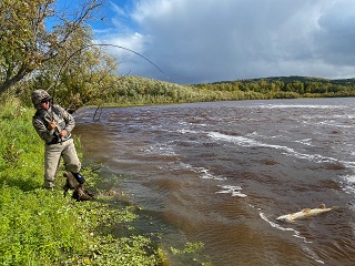 Jeff-Currier-exotic-flyfishing