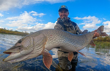 Jeff-Currier-flyfishing