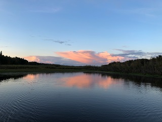 Yellowdog-Flyfishing