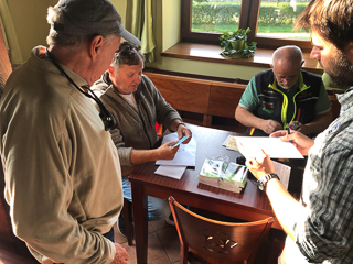 flyfishing-championships