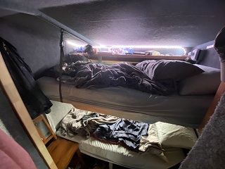 Midnight-Sun-Patriot