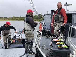 fly-fishing-for-pike