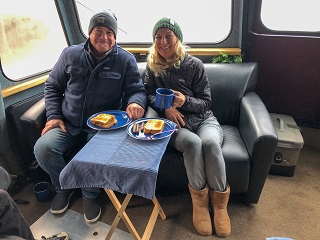 Fitzsimons-Rappazini