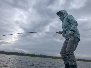 flyfishing-sheefish