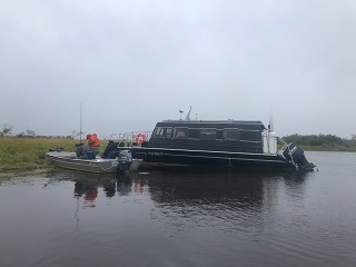 Midnight-Sun-Patriot