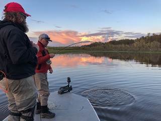 midnight-sun-flyfishing