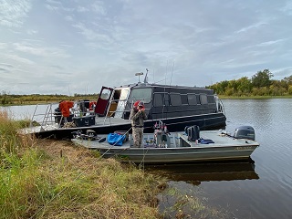 Yellow-Dog-Flyfishing