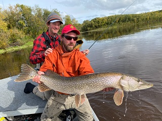 big-pike
