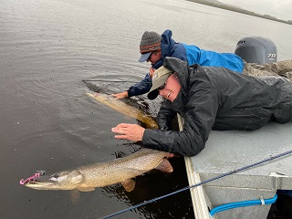 Vigneri-Currier-flyfishing