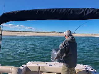 flyfishing-Cape-Cod