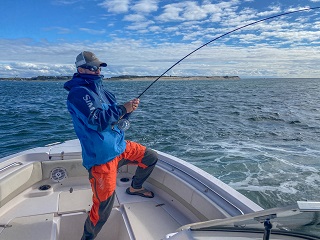 Jeff-Currier-saltwater-fly