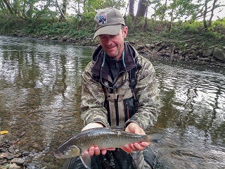 Jeff-Currier-flyfishing