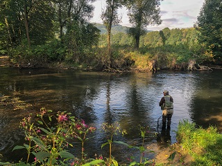 fly-fishing-Europe