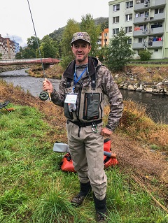 Jeff-Currier-Team-USA