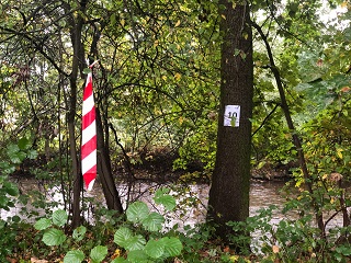 flyfishing-championships