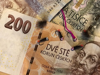 flyfishing-Czech-Republic